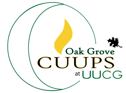 CUUPS-UUCG-Logo-green