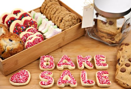 bake_sale