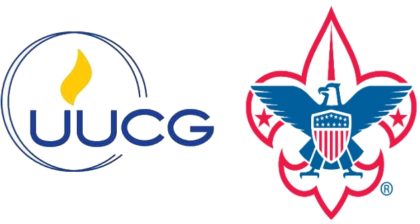 UUCG-BSA_logo