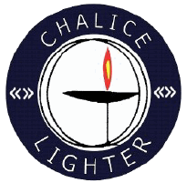 205_chalice-lighter