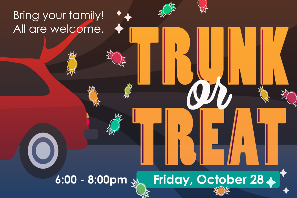 trunk-or-treat-on-october-28th-unitarian-universalist-congregation