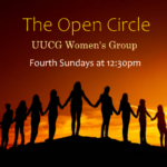 Women's Group